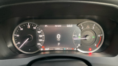 Jaguar XE 2.0d S 4dr Auto Diesel Saloon